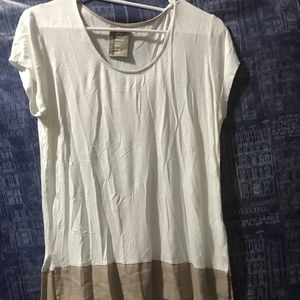 Dolan left cost collection shirt